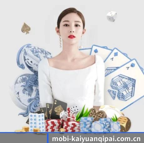 平台优化 - 荣获 ISO/IEC 27001 信息安全认证,全平台原生APP正式上线。